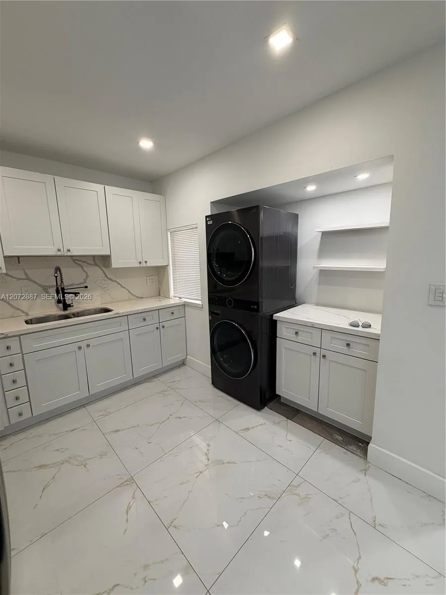 6480 W 13th Ave #NA Hialeah, FL 33012