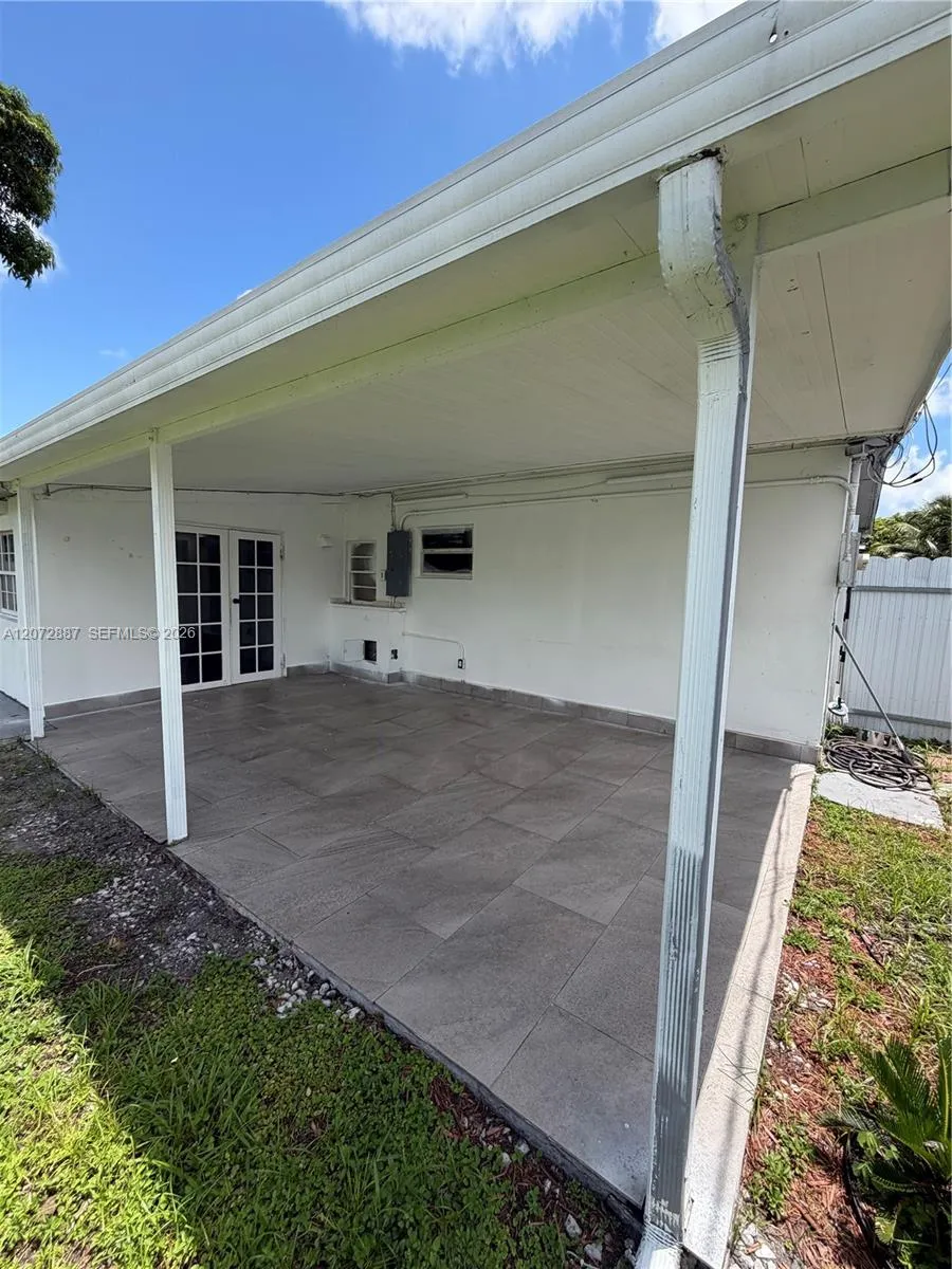 6480 W 13th Ave #NA Hialeah, FL 33012