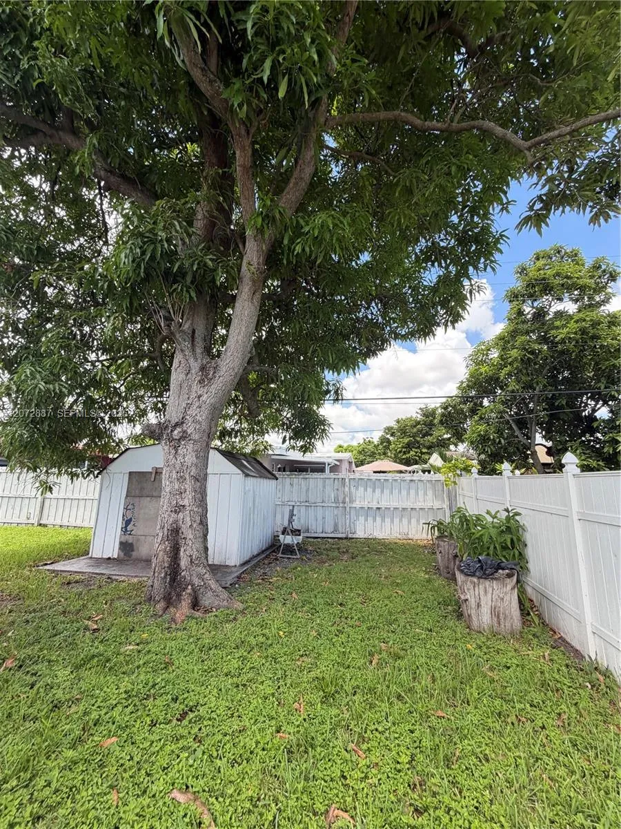 6480 W 13th Ave #NA Hialeah, FL 33012