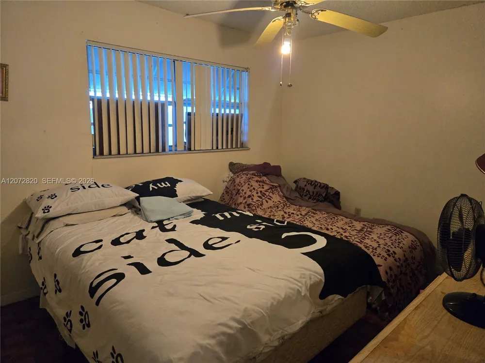 11021 NW 7th St #202-9 Miami, FL 33172