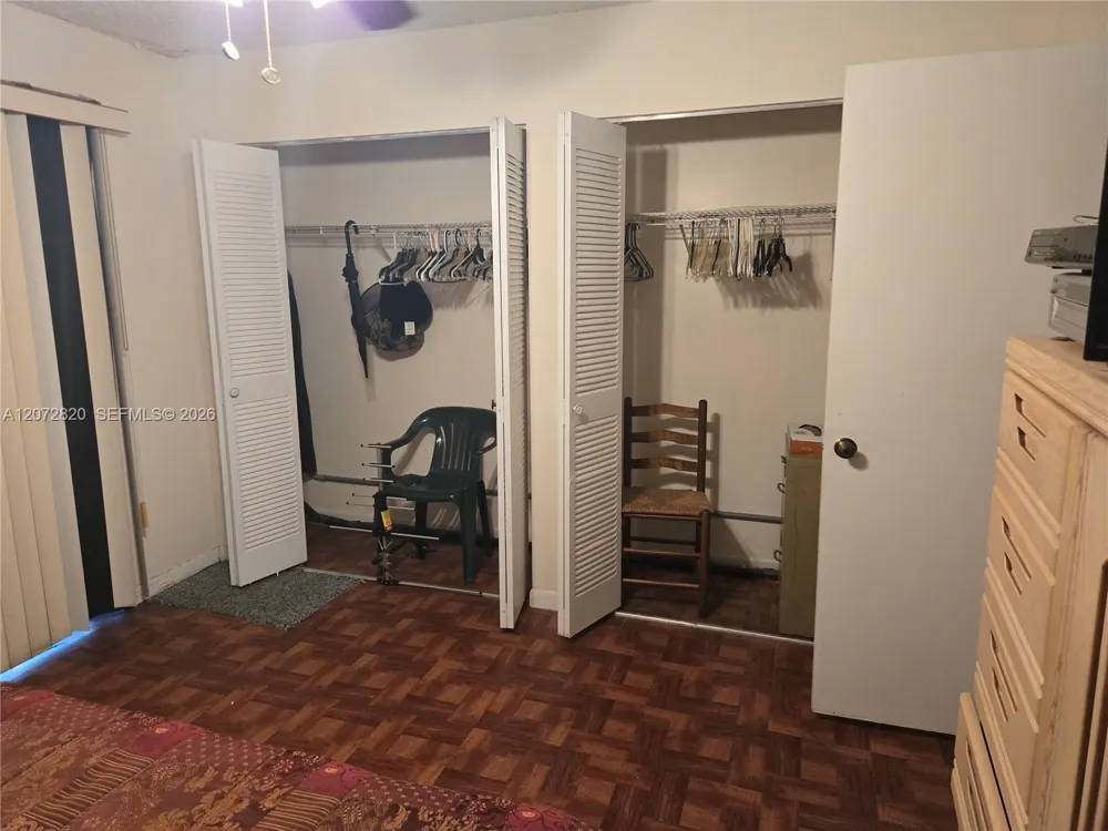 11021 NW 7th St #202-9 Miami, FL 33172