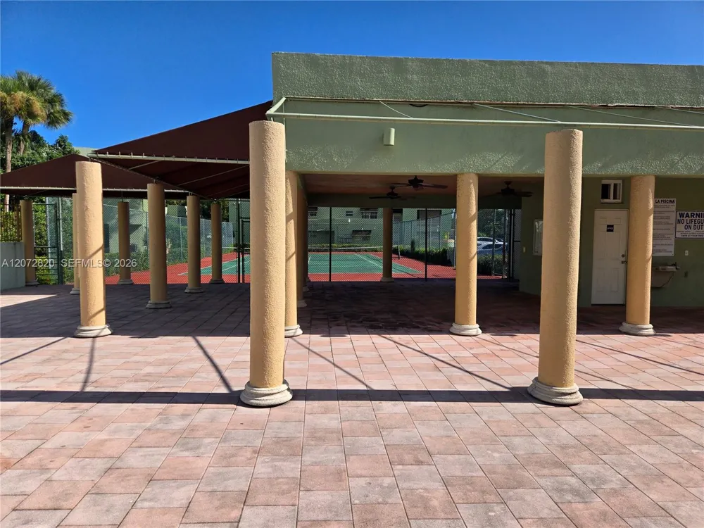 11021 NW 7th St #202-9 Miami, FL 33172