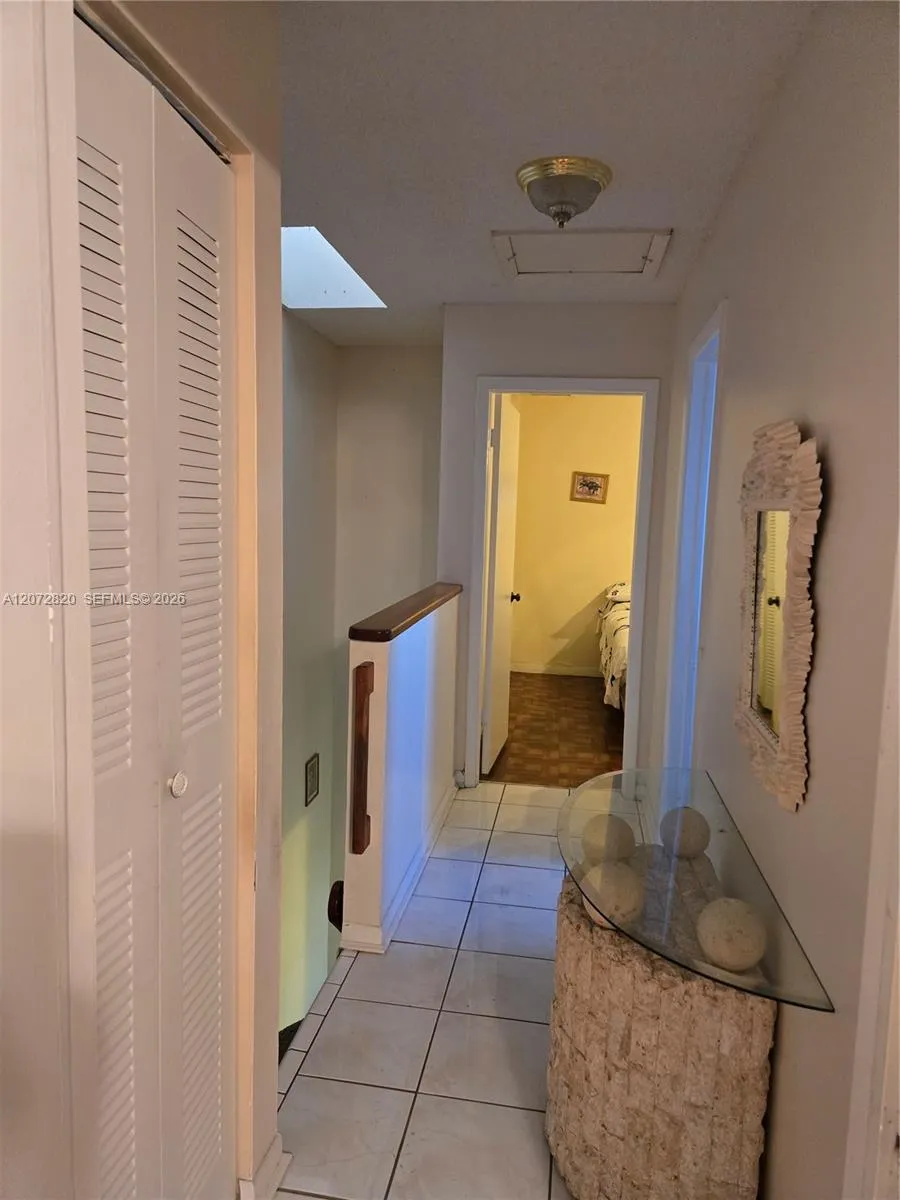 11021 NW 7th St #202-9 Miami, FL 33172
