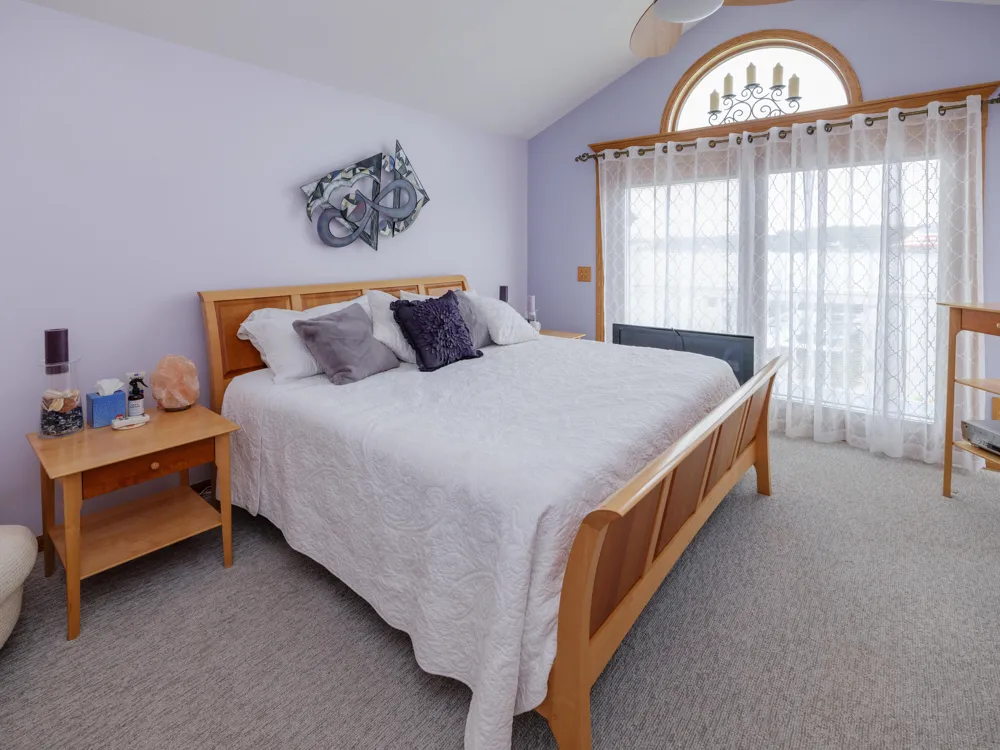 1821 Lakeview Drive Portage, MI 49002