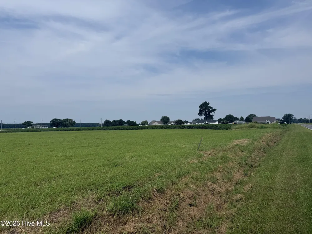 131 Brayhall Road Edenton, NC 27932