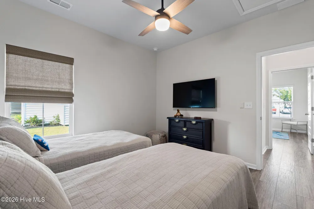 8768 Birmingham Lane NW Calabash, NC 28467