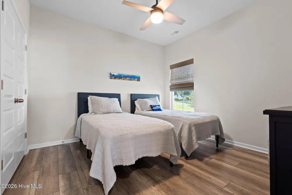 8768 Birmingham Lane NW Calabash, NC 28467