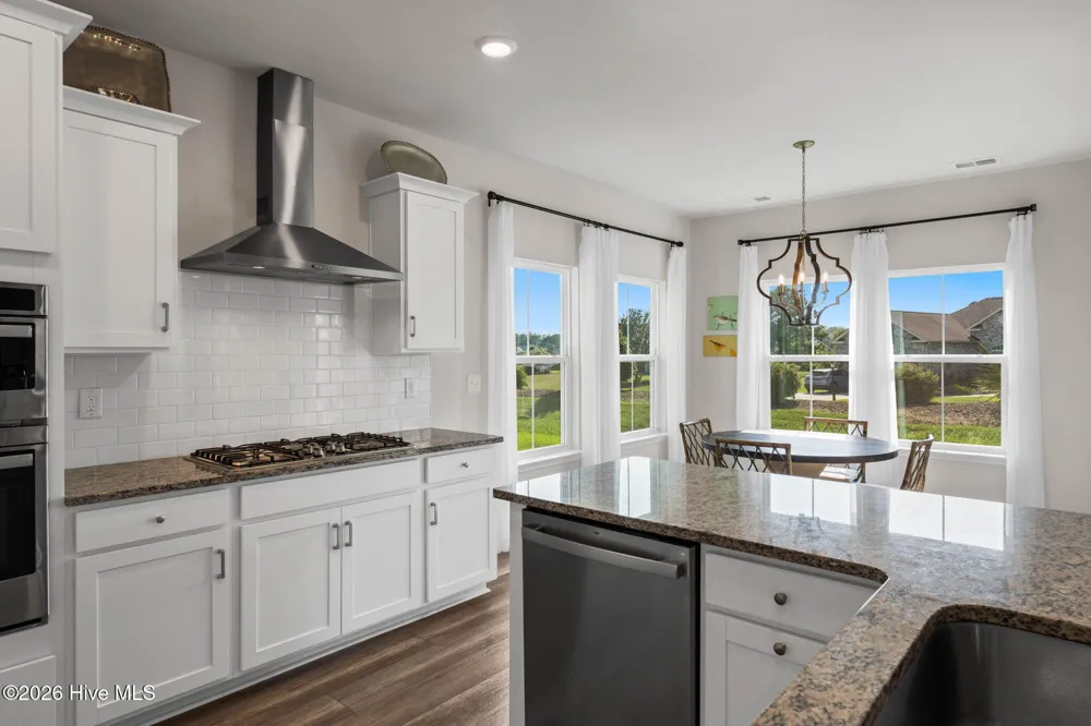 8768 Birmingham Lane NW Calabash, NC 28467