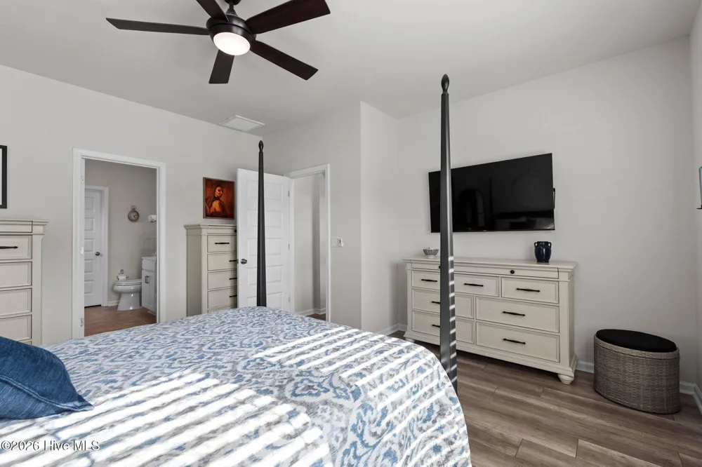 8768 Birmingham Lane NW Calabash, NC 28467