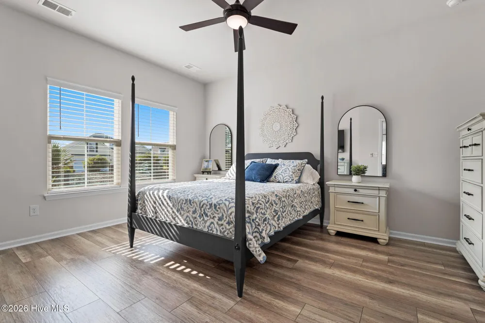 8768 Birmingham Lane NW Calabash, NC 28467