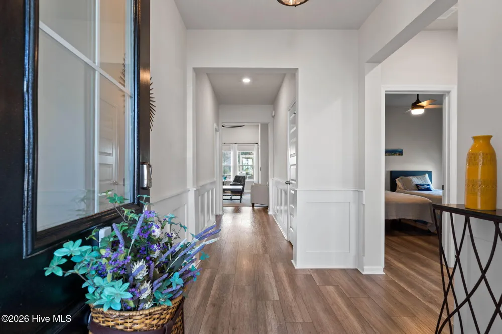 8768 Birmingham Lane NW Calabash, NC 28467
