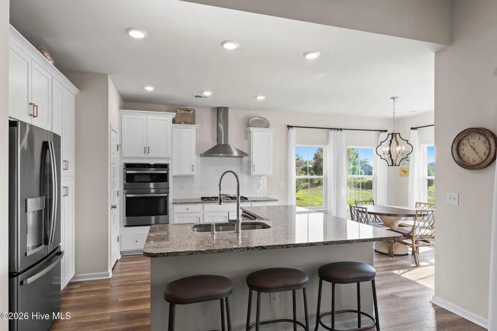 8768 Birmingham Lane NW Calabash, NC 28467