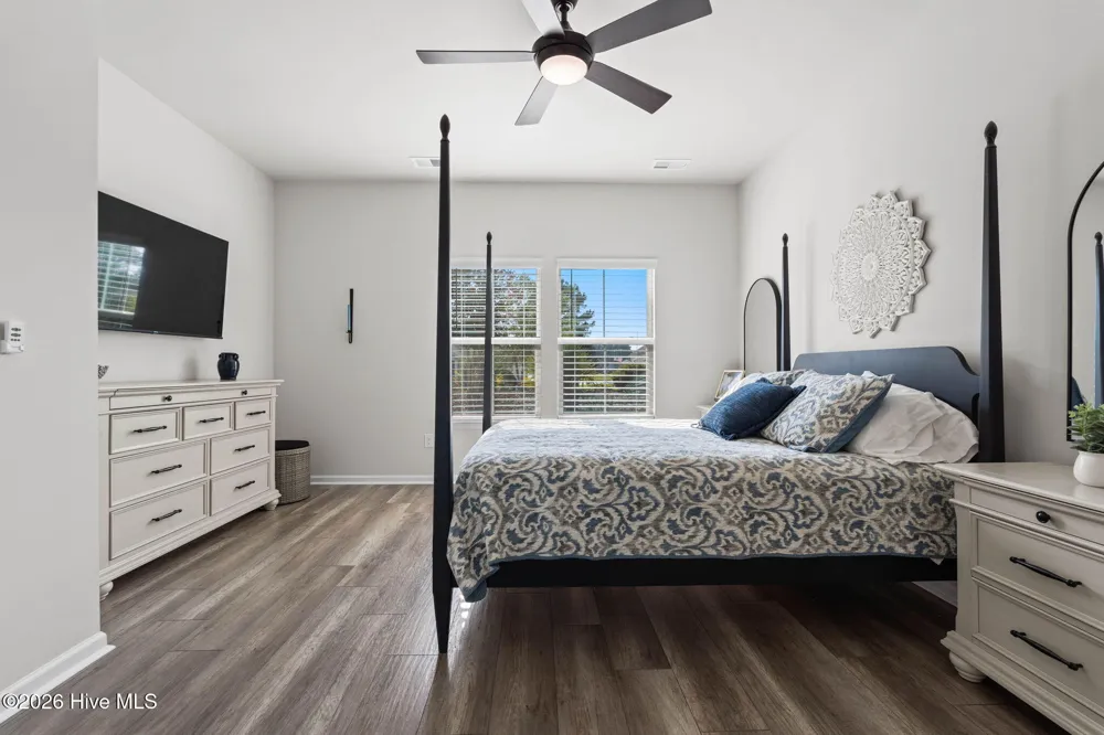 8768 Birmingham Lane NW Calabash, NC 28467