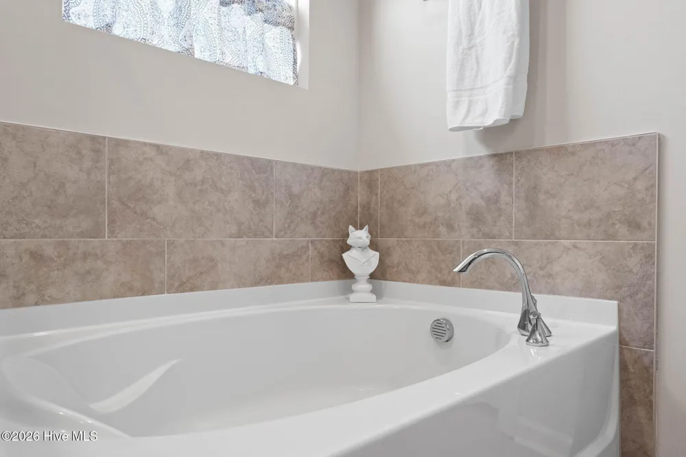 8768 Birmingham Lane NW Calabash, NC 28467