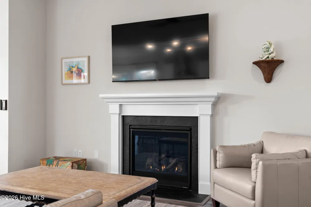 8768 Birmingham Lane NW Calabash, NC 28467