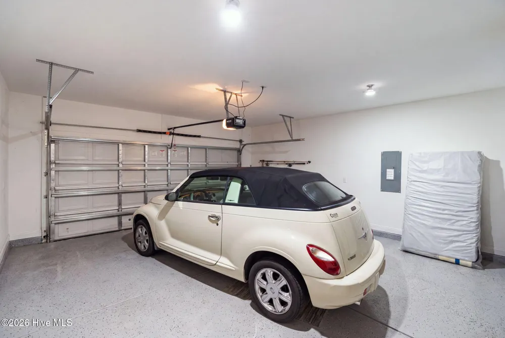 8768 Birmingham Lane NW Calabash, NC 28467
