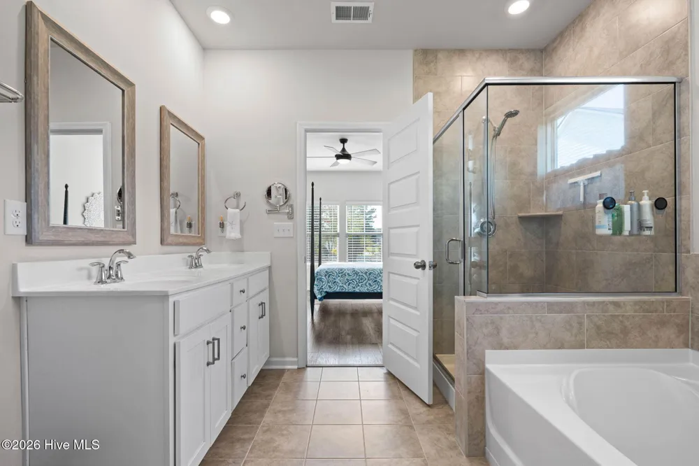 8768 Birmingham Lane NW Calabash, NC 28467