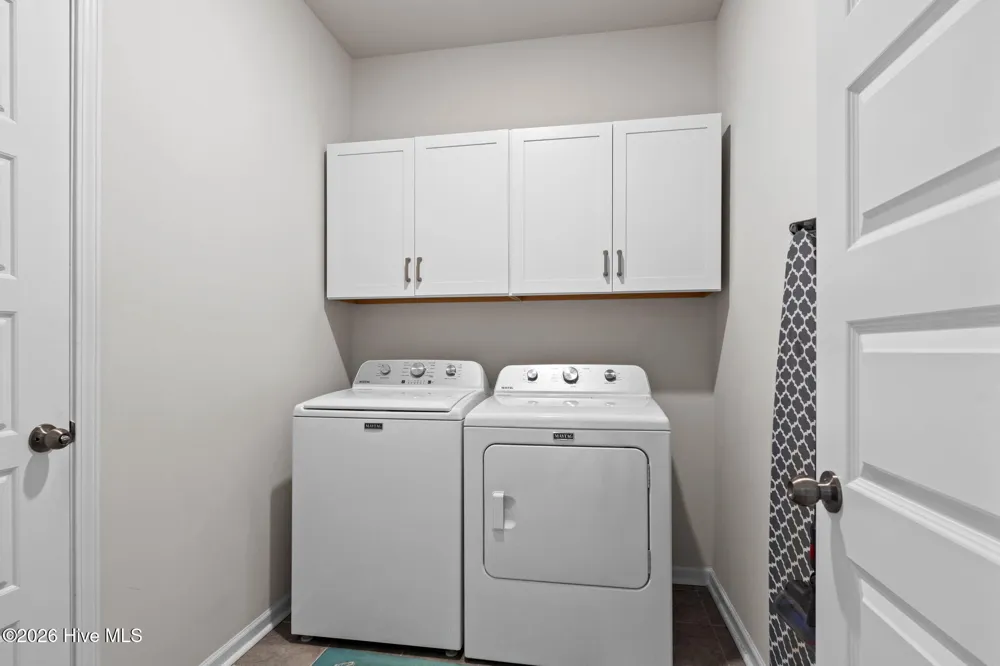 8768 Birmingham Lane NW Calabash, NC 28467