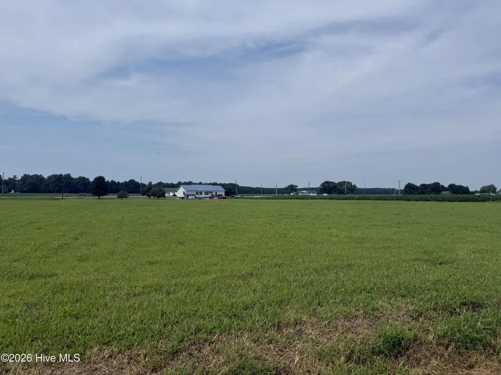 127 Brayhall Road Edenton, NC 27932