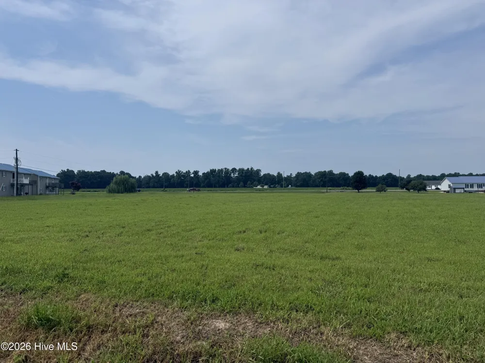 127 Brayhall Road Edenton, NC 27932