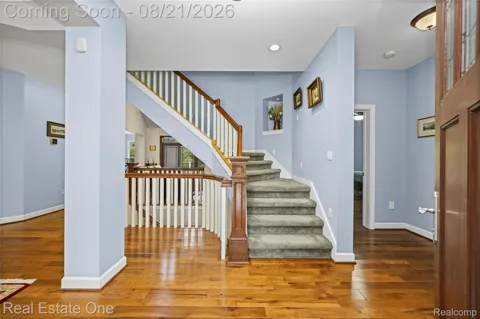11138 Pine Needle Drive