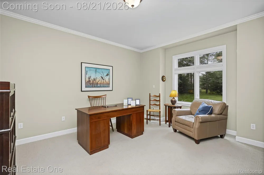 11138 Pine Needle Drive Brighton City, MI 48114