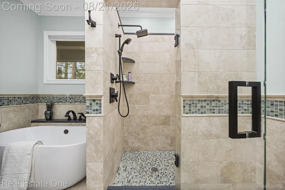 11138 Pine Needle Drive Brighton City, MI 48114