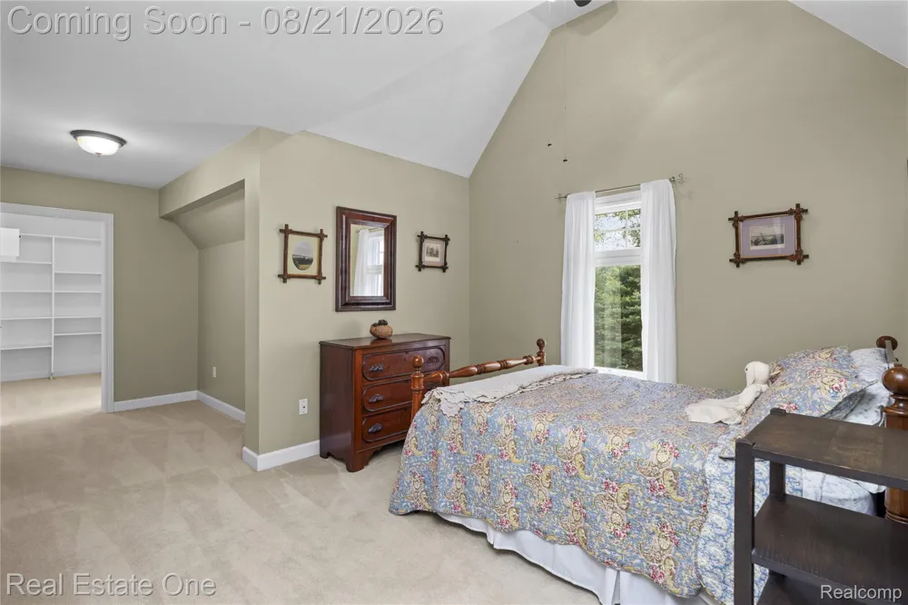 11138 Pine Needle Drive Brighton City, MI 48114