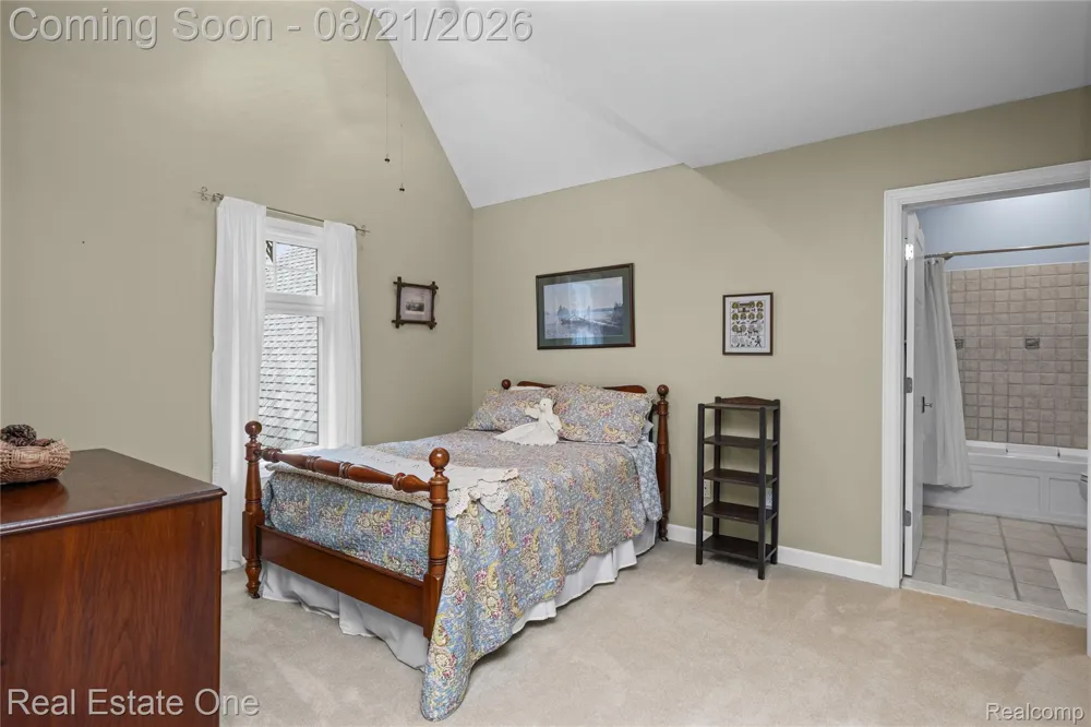 11138 Pine Needle Drive Brighton City, MI 48114
