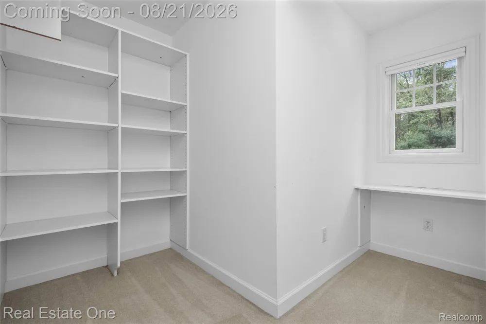 11138 Pine Needle Drive Brighton City, MI 48114