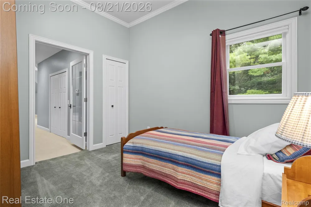 11138 Pine Needle Drive Brighton City, MI 48114