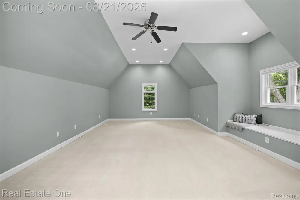 11138 Pine Needle Drive Brighton City, MI 48114