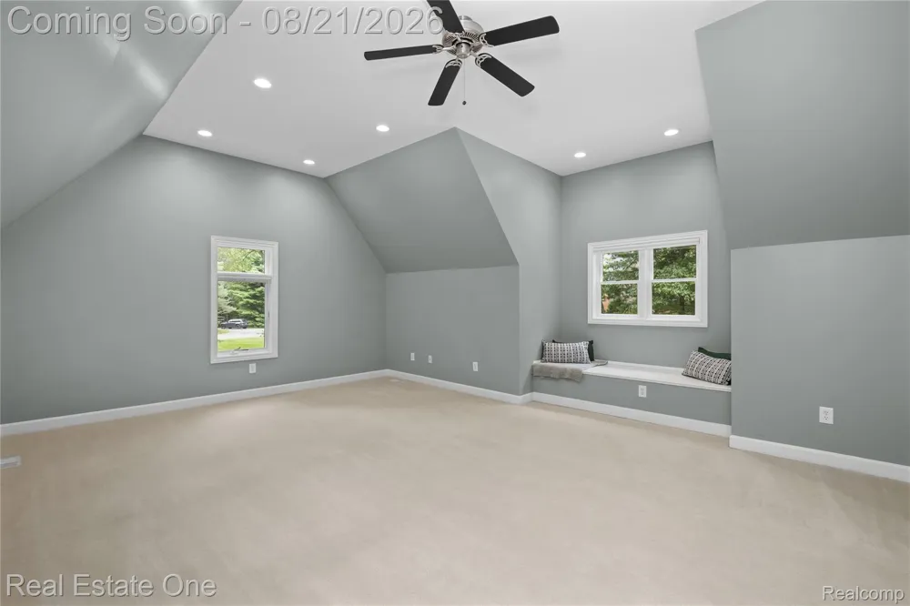 11138 Pine Needle Drive Brighton City, MI 48114