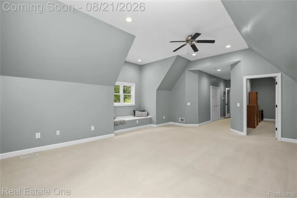 11138 Pine Needle Drive Brighton City, MI 48114