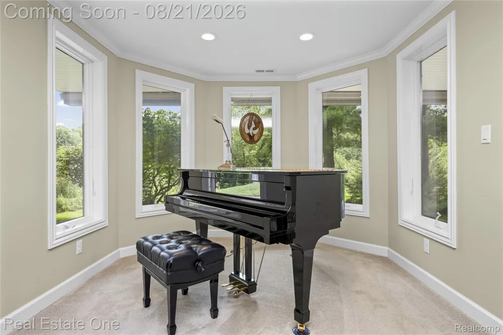 11138 Pine Needle Drive Brighton City, MI 48114