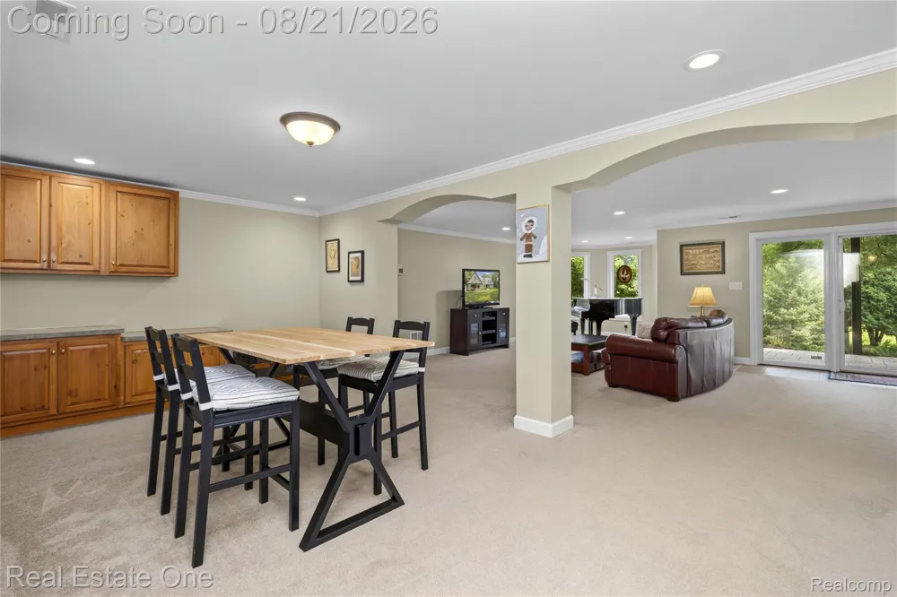 11138 Pine Needle Drive Brighton City, MI 48114