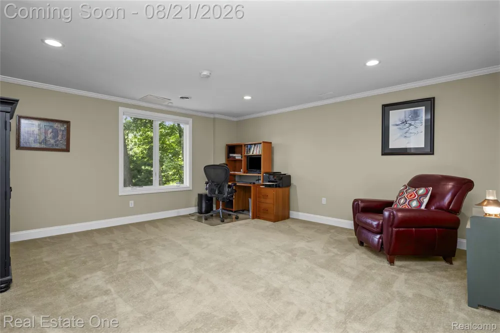 11138 Pine Needle Drive Brighton City, MI 48114