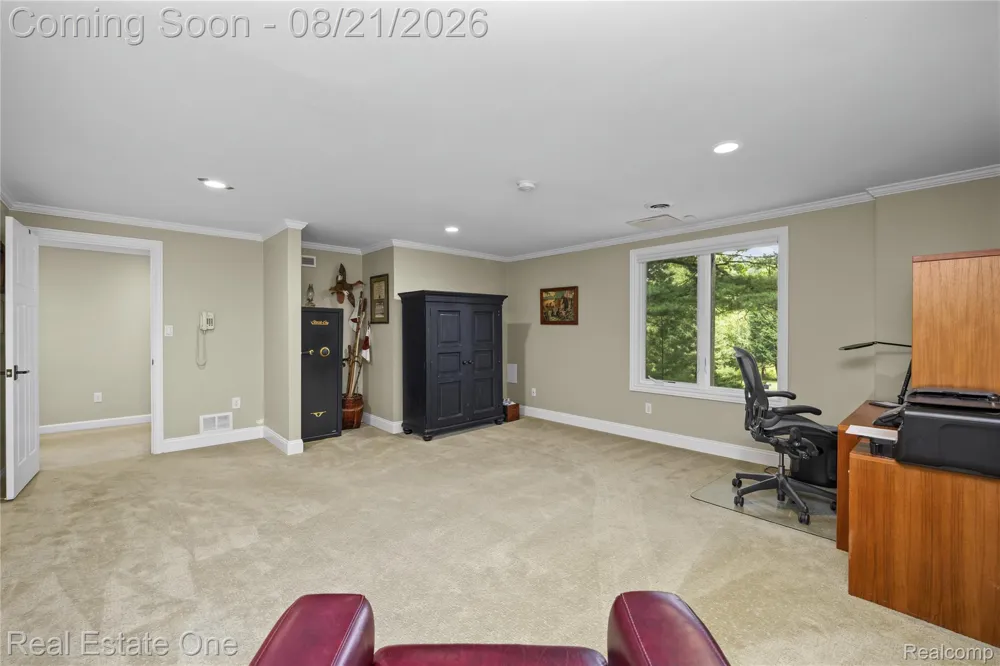11138 Pine Needle Drive Brighton City, MI 48114