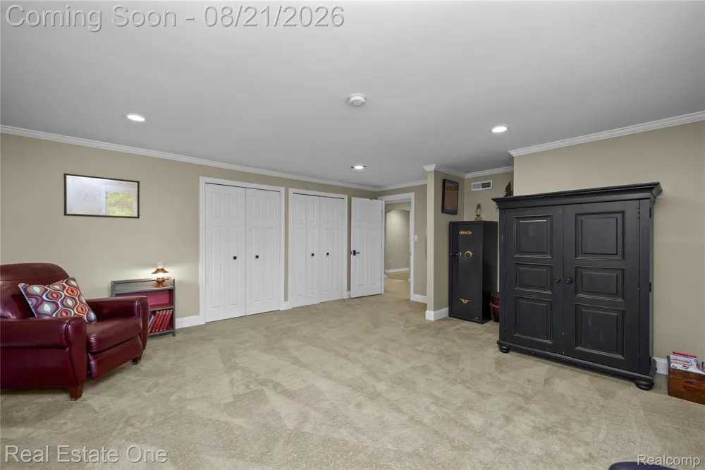 11138 Pine Needle Drive Brighton City, MI 48114