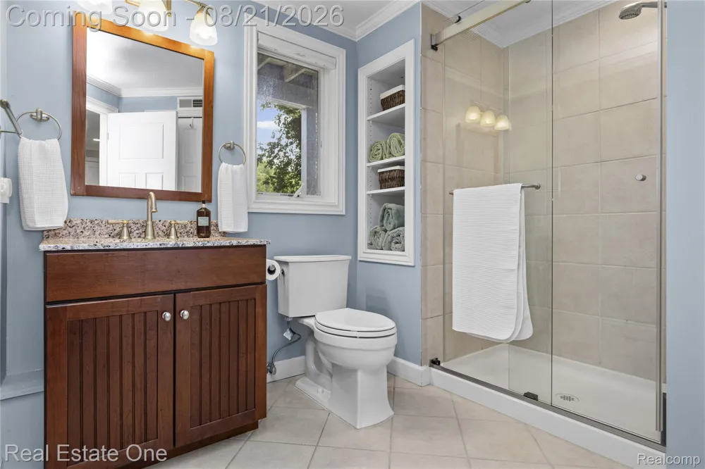 11138 Pine Needle Drive Brighton City, MI 48114