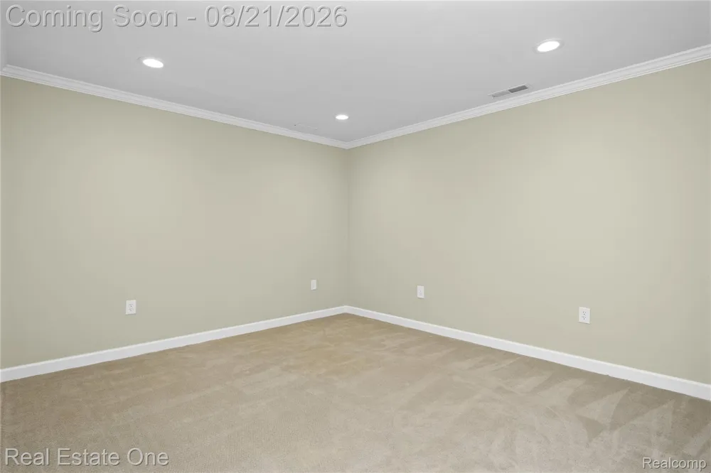 11138 Pine Needle Drive Brighton City, MI 48114