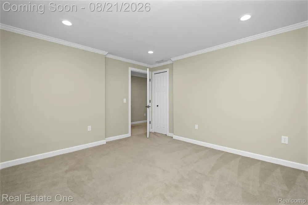 11138 Pine Needle Drive Brighton City, MI 48114