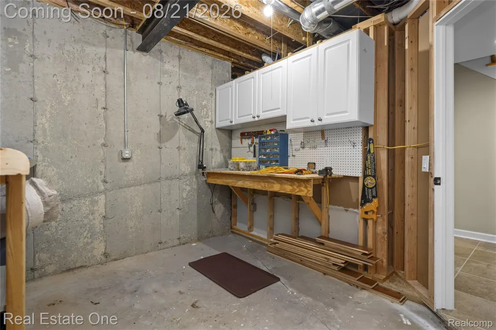 11138 Pine Needle Drive Brighton City, MI 48114