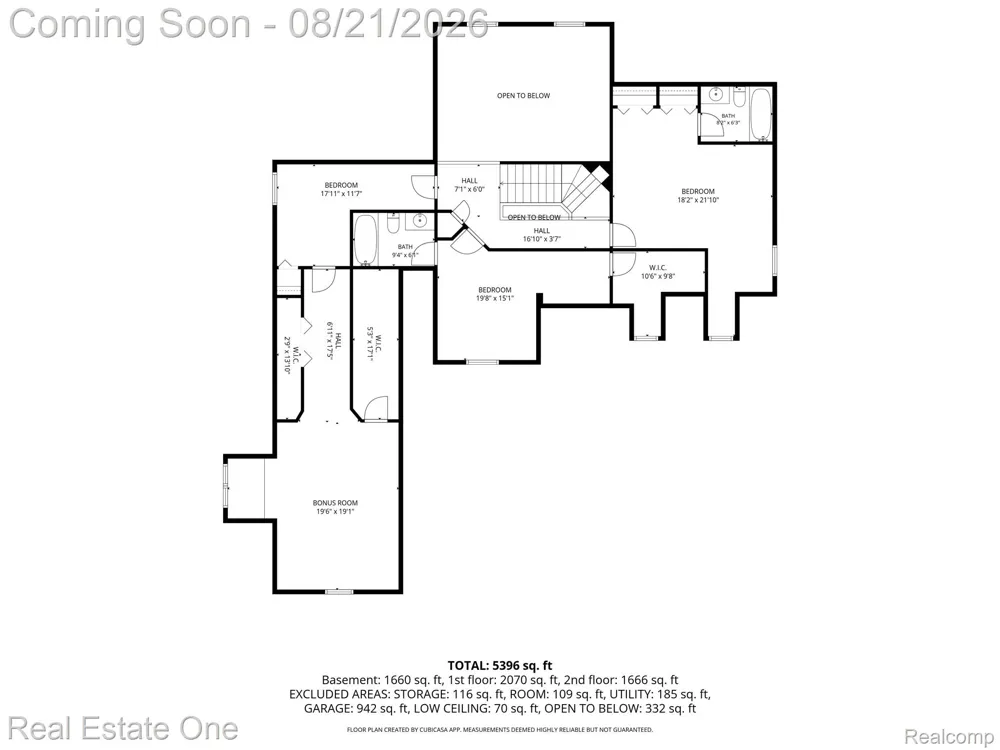 11138 Pine Needle Drive Brighton City, MI 48114
