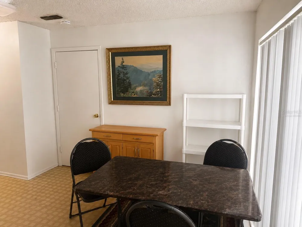 8803 PARLIAMENT COURT Kissimmee, FL 34747