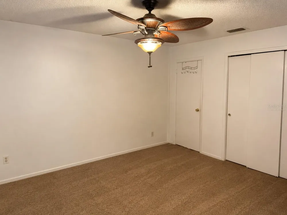 8803 PARLIAMENT COURT Kissimmee, FL 34747