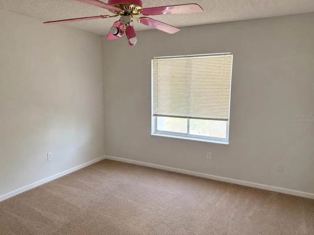 8803 PARLIAMENT COURT Kissimmee, FL 34747