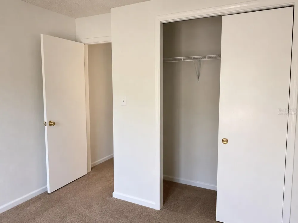 8803 PARLIAMENT COURT Kissimmee, FL 34747