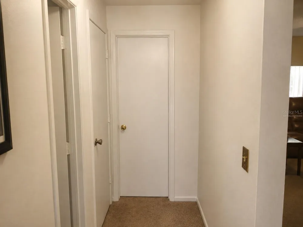 8803 PARLIAMENT COURT Kissimmee, FL 34747