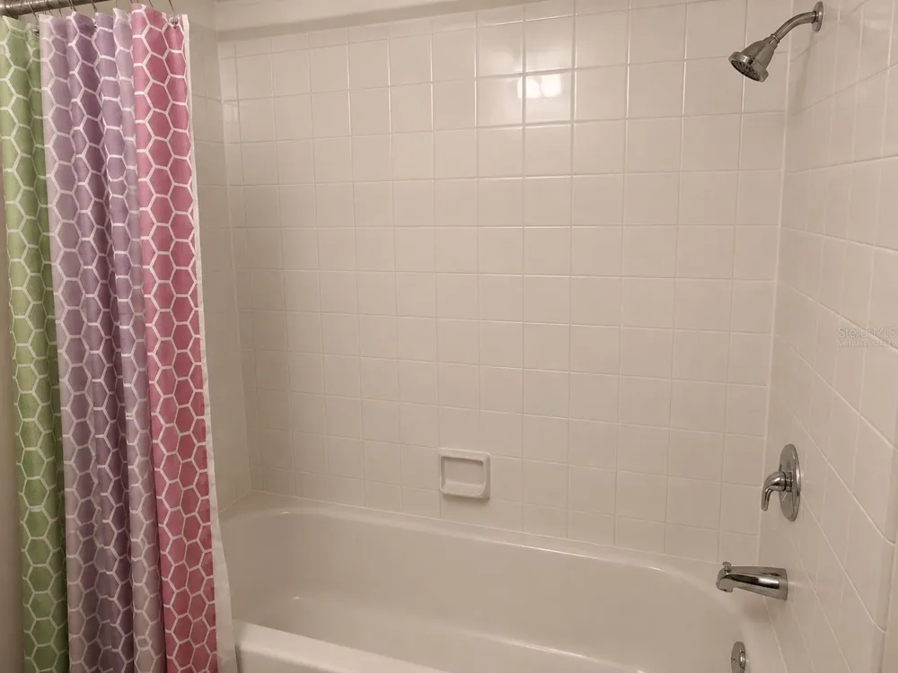 8803 PARLIAMENT COURT Kissimmee, FL 34747